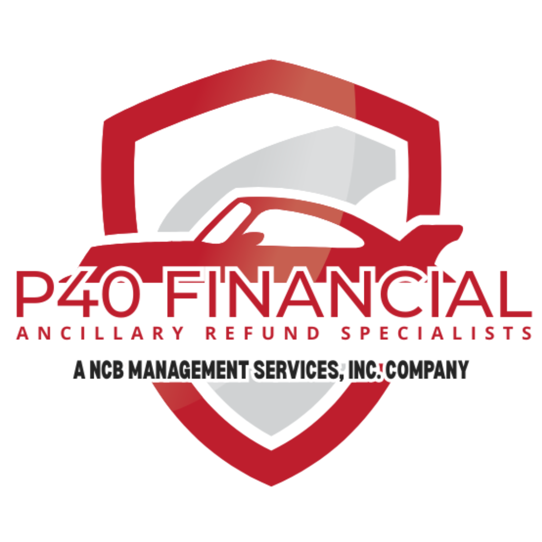 P40LogoSQ